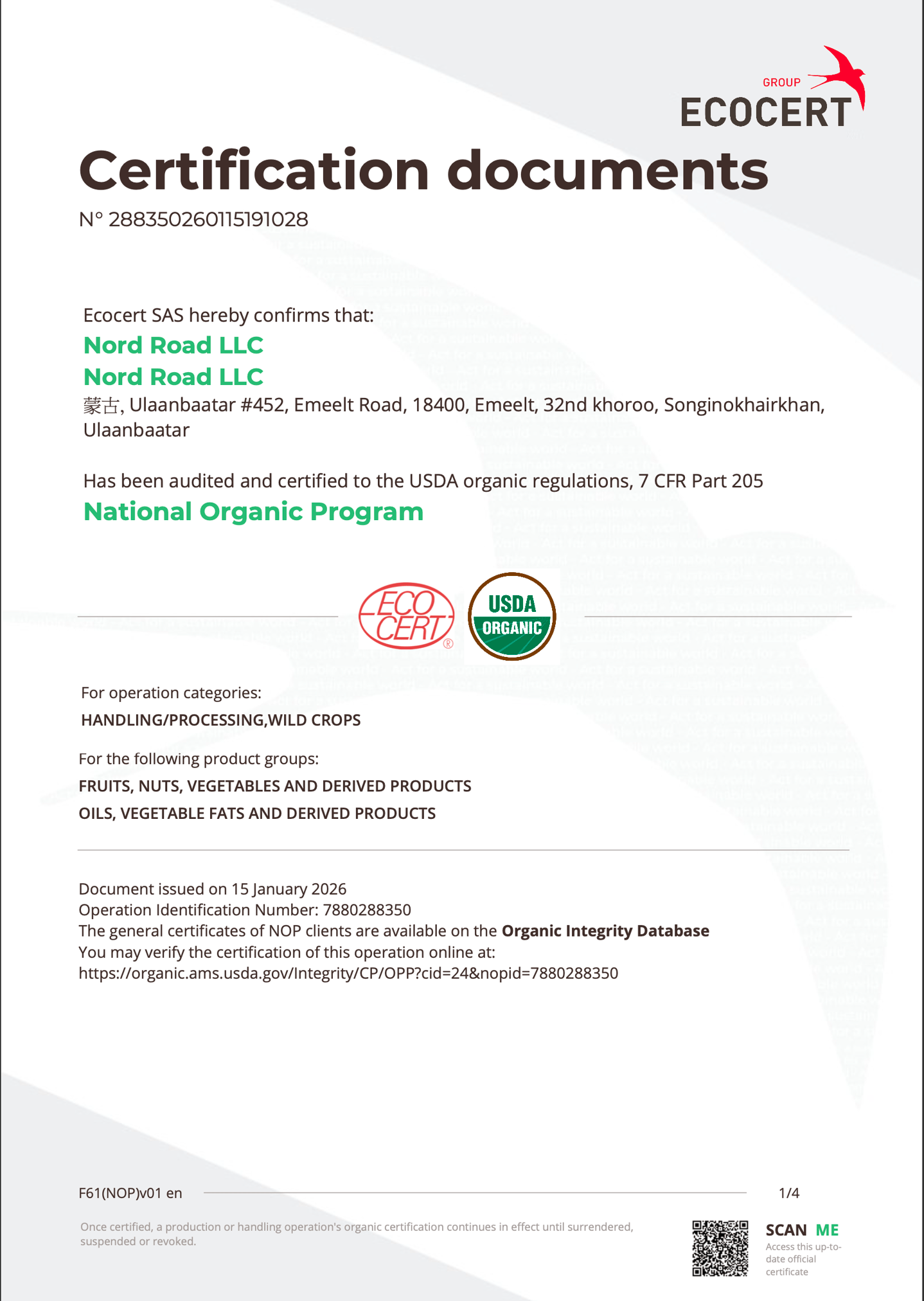 Certificate-2